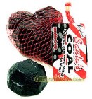 24200 - Coal Candy!