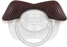 6680 - The Mustachifier!